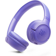 JBL Tune 530BT Violet Bluetooth - ZON