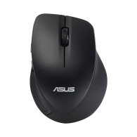 Souris sans fil ASUS WT465 Noir - ASU