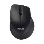Souris sans fil ASUS WT465 Noir - ASU