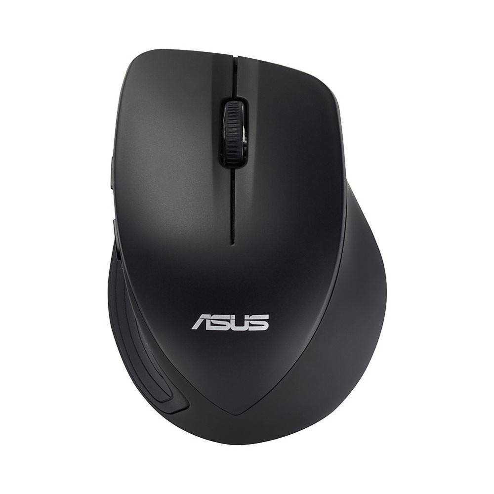 Souris sans fil ASUS WT465 Noir - ASU