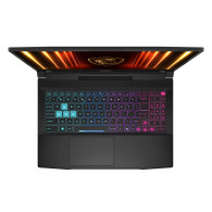 MSI Katana 15 HX B14WGK Dragon Station - DAR