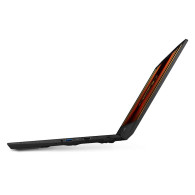 MSI Katana 15 HX B14WGK Dragon Station - DAR