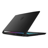 MSI Katana 15 HX B14WGK Dragon Station - DAR