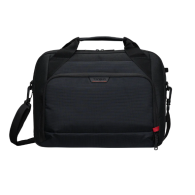 14 - Sacoche Ordinateur Portable Targus EcoSmart 14"max (Noir) - CN414GL - 1FO