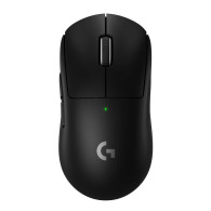 Logitech G Pro X Superlight 2 - ZON