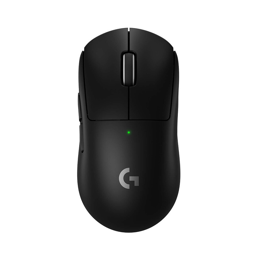Logitech G Pro X Superlight 2 - ZON