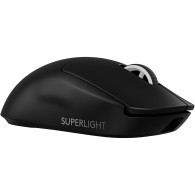 Logitech G Pro X Superlight 2 - ZON