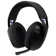 Logitech G G321 Lightspeed (Noir) - ZON