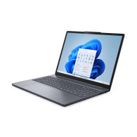 15.3 WUXGA - Lenovo IdeaPad Slim 3 15IRH10 - IMP