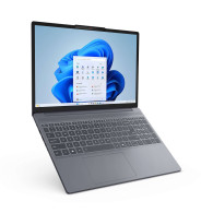 15.3 WUXGA - Lenovo IdeaPad Slim 3 15IRH10 - IMP