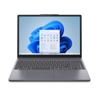 15.3 WUXGA - Lenovo IdeaPad Slim 3 15IRH10 - IMP