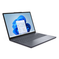 15.3 WUXGA - Lenovo IdeaPad Slim 3 15IRH10 - IMP