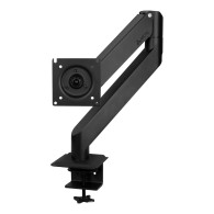 Support écran à fixer Arctic X1-3D - 43" (10kg max) - AEMNT00062A - 1FO
