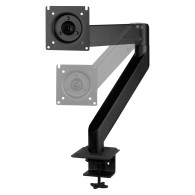 Support écran à fixer Arctic X1-3D - 43" (10kg max) - AEMNT00062A - 1FO