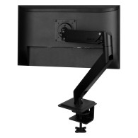 Support écran à fixer Arctic X1-3D - 43" (10kg max) - AEMNT00062A - 1FO