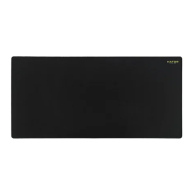 Tapis de Souris Hator Tonn Evo - Taille XXL (Noir) - HTP-041 - 1FO
