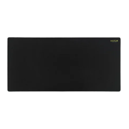 Tapis de Souris Hator Tonn Evo - Taille XXL (Noir) - HTP-041 - 1FO