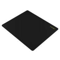 Tapis de Souris Hator Tonn Evo eSport - Taille L (Noir) - HTP-032 - 1FO