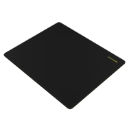 Tapis de Souris Hator Tonn Evo eSport - Taille L (Noir) - HTP-032 - 1FO