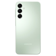 Samsung Galaxy A16 5G Vert d'eau (4 Go / 128 Go) - IMP