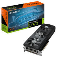 Gigabyte GeForce RTX 5070 EAGLE OC SFF 12G - ZON