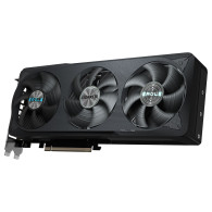 Gigabyte GeForce RTX 5070 EAGLE OC SFF 12G - ZON