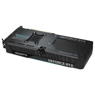 Gigabyte GeForce RTX 5070 EAGLE OC SFF 12G - ZON