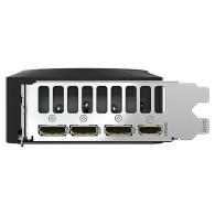 Gigabyte GeForce RTX 5070 EAGLE OC SFF 12G - ZON