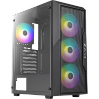 Ordinateur Gamer BLACK BELT by InforMatos