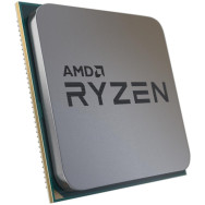 Processeur AMD Ryzen 3 3200G (4.0 Ghz) AM4 Version OEM (Tray) - YD3200C5M4MFH - 1FO