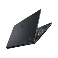 17.3 - MSI Cyborg 17 B2RWFKG-061FR - NAC