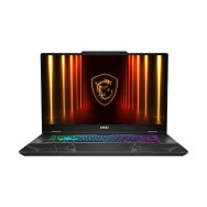 17.3 - MSI Cyborg 17 B2RWFKG-061FR - NAC