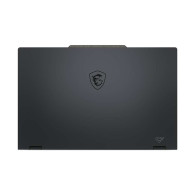 15.6 - MSI Cyborg 15 B13WFKG-649FR - NAC