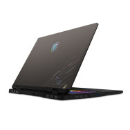 16 - MSI Crosshair 16 HX AI D2XWGKG-001FR - NAC