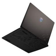 16 - MSI Crosshair 16 HX AI D2XWGKG-001FR - NAC