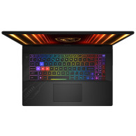 16 - MSI Crosshair 16 HX AI D2XWGKG-001FR - NAC