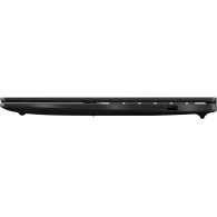 16 - ASUS V16 Gaming V3607VM-RP036W - ZON