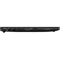 16 - ASUS V16 Gaming V3607VM-RP036W - ZON