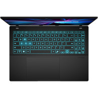 16 - ASUS V16 Gaming V3607VM-RP036W - ZON