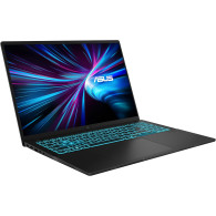 16 - ASUS V16 Gaming V3607VM-RP036W - ZON