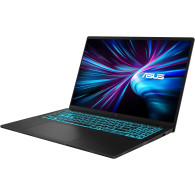 16 - ASUS V16 Gaming V3607VM-RP036W - ZON