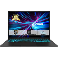 16 - ASUS V16 Gaming V3607VM-RP036W - ZON