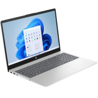 15.6 - HP 15-FC005SF - ZON