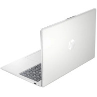 15.6 - HP 15-FC005SF - ZON