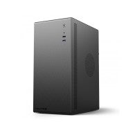 Ordinateur Multimédia Deluxe by InforMatos