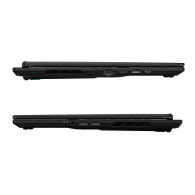 16 - Gigabyte A16 3VHK3FR894SH - NAC