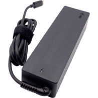 Chargeur universel Itek GaN USB-C pour ordinateur portable 100W - ITNBACWB100 - 1FO