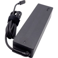 Chargeur universel Itek GaN USB-C pour ordinateur portable 100W - ITNBACWB100 - 1FO