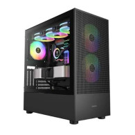 Ordinateur Gamer HORA by InforMatos