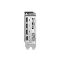 Carte Graphique Zotac Gaming GeForce RTX 5070 Twin Edge OC - ZT-B50700H-10P - 1FO